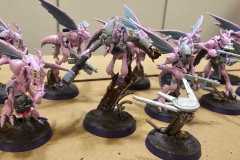 WhatsApp-Image-2025-10-09-at-23.37.16_14abdca2