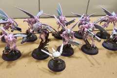 WhatsApp-Image-2025-10-09-at-23.37.16_303884b5