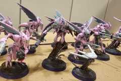 WhatsApp-Image-2025-10-09-at-23.37.16_9b9efa5f