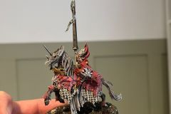 WhatsApp-Image-2025-10-10-at-17.15.50_8bf921bc