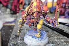 WhatsApp-Image-2025-10-12-at-14.21.52_da429dc3