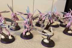 WhatsApp-Image-2025-10-12-at-14.26.56_61845579