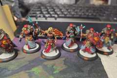 WhatsApp-Image-2025-10-16-at-13.27.56_3e38e91e