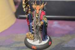 WhatsApp-Image-2025-10-16-at-13.28.24_9bdc38b0