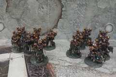 WhatsApp-Image-2025-10-17-at-20.08.06_4a8c9ce6