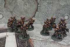 WhatsApp-Image-2025-10-17-at-20.08.06_8a12df4b