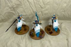 WhatsApp-Image-2025-10-25-at-16.14.38_62db8b47