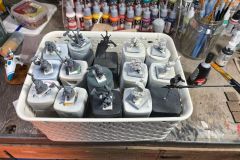 WhatsApp-Image-2025-10-26-at-11.16.29_5b6d51e1