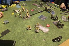 Warmachine