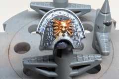 IMG-20250922-WA0006
