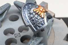 IMG-20250922-WA0007
