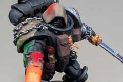 IMG-20250925-WA0002