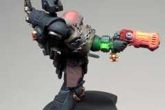 IMG-20250925-WA0004