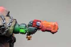 IMG-20250925-WA0006