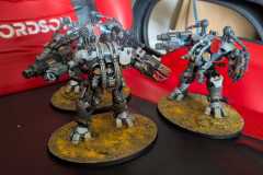 IMG-20250929-WA0007