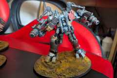 IMG-20250929-WA0008