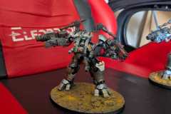 IMG-20250929-WA0009