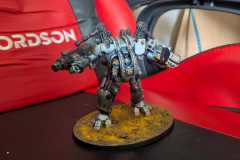 IMG-20250929-WA0010