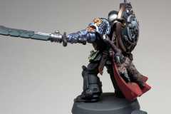 IMG-20250929-WA0019
