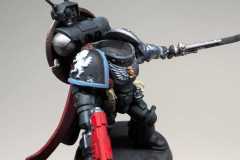 IMG-20250929-WA0024