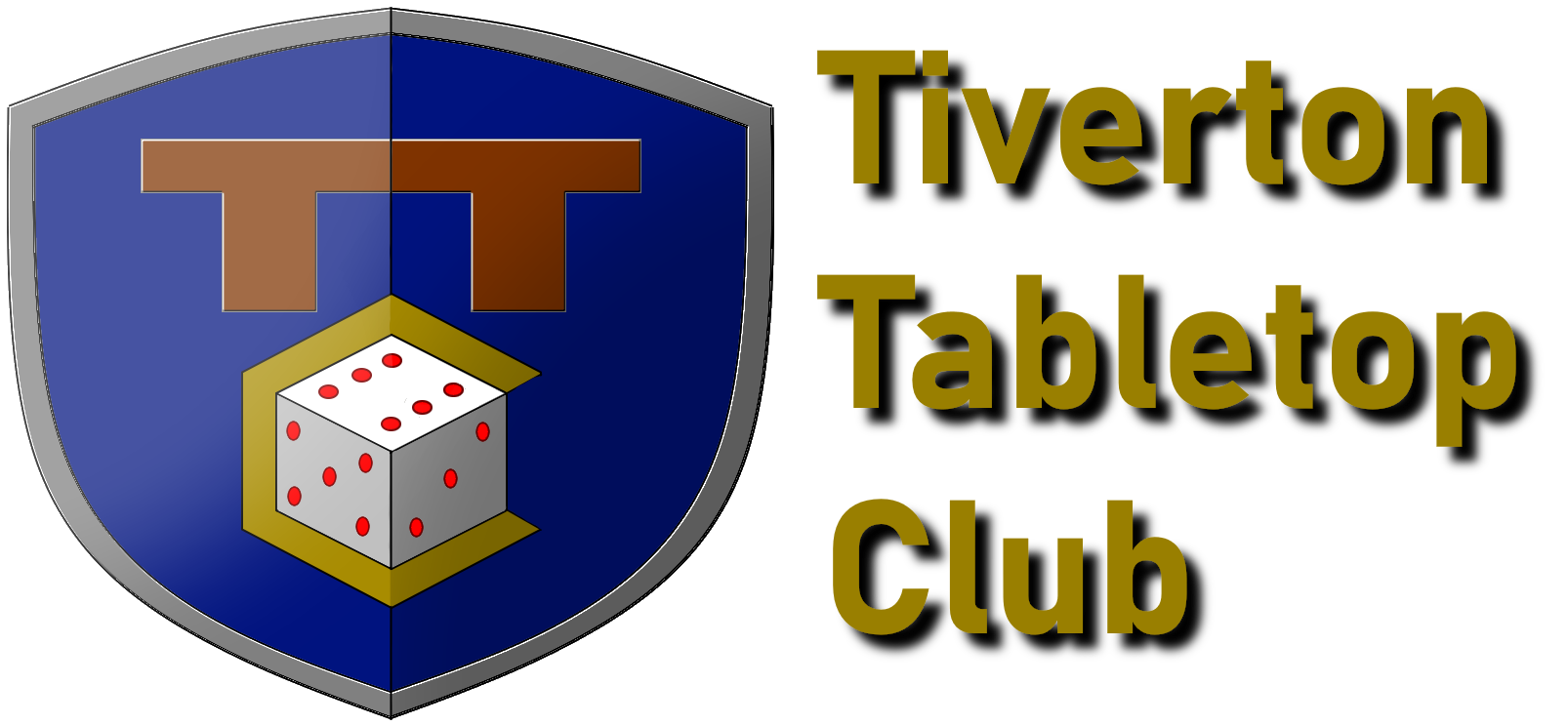 Tiverton Tabletop Club